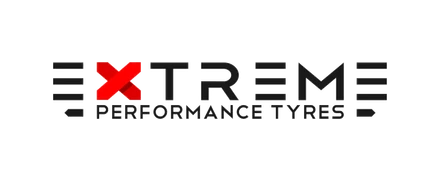 Extreme — logo