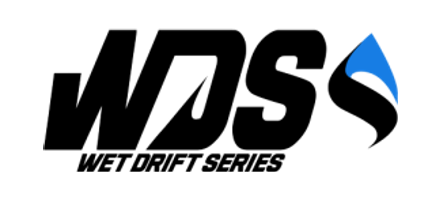 WDS — logo