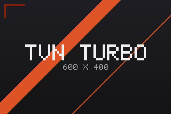 Rafał Barzycki podczas wywiadu w telewizji TVN Turbo
